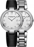 Raymond Weil Shine 1600-STS-00618