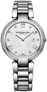 Raymond Weil Shine 1600-STS-00618