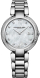 Raymond Weil Shine 1600-STS-00995