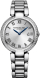 Raymond Weil Shine Etoile 1600-STS-RE659