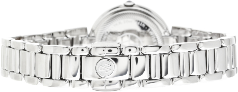 Raymond Weil Shine Etoile 1600-STS-RE659