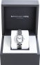 Raymond Weil Shine Etoile 1600-STS-RE659