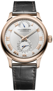 Chopard L.U.C Quattro 161926-5001