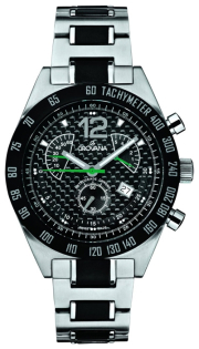 Grovana Sports 1620.9175