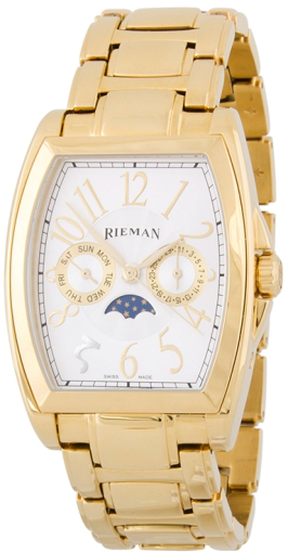 Rieman Bernhard R1621.322.035