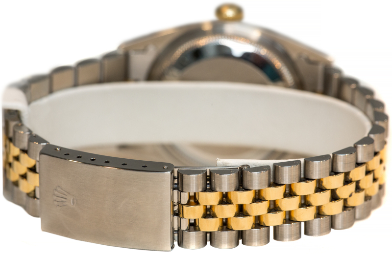 Rolex Oyster Perpetual 16233 Rolex Oyster Perpetual 16233