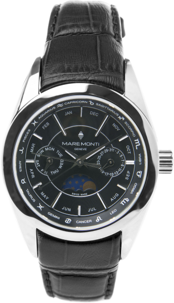 MareMonti Adventure 162.267.451