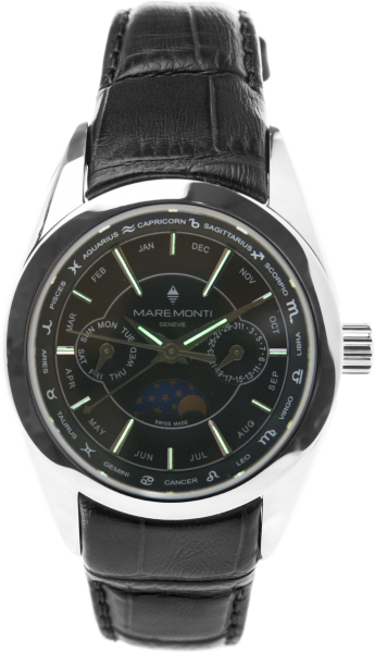 MareMonti Adventure 162.267.451