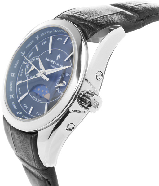 MareMonti Adventure 162.267.451