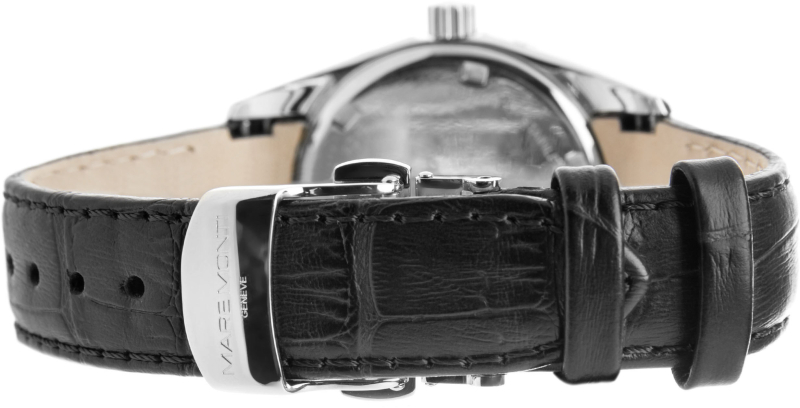 MareMonti Adventure 162.267.451