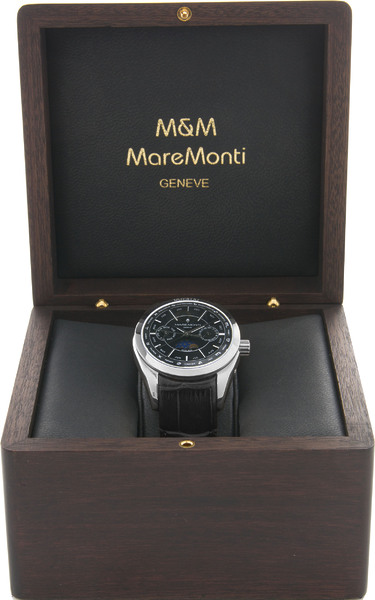 MareMonti Adventure 162.267.451