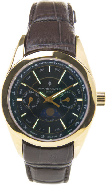 MareMonti Adventure 162.267.551