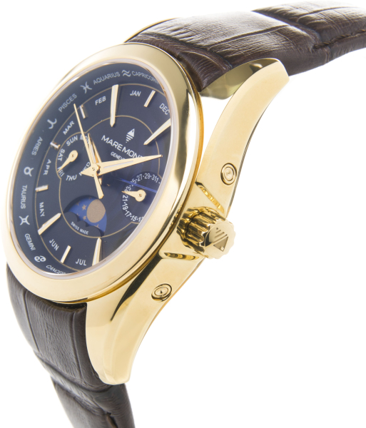 MareMonti Adventure 162.267.551