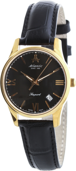 Atlantic Seaport  16350.45.65 Atlantic Seaport  16350.45.65