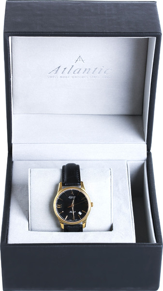 Atlantic Seaport  16350.45.65 Atlantic Seaport  16350.45.65