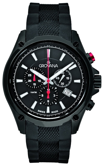 

Grovana Traditional 1635.9877