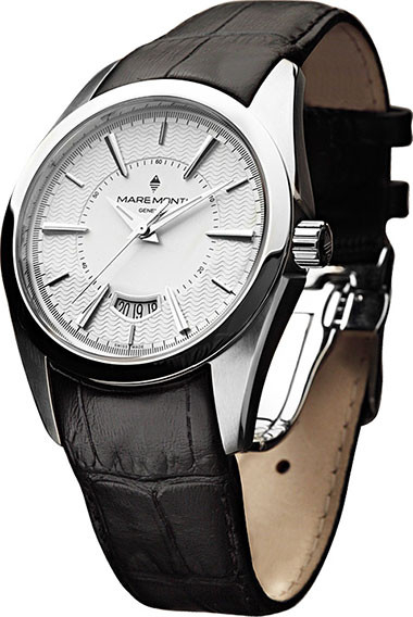 MareMonti Adventure 163.367.411