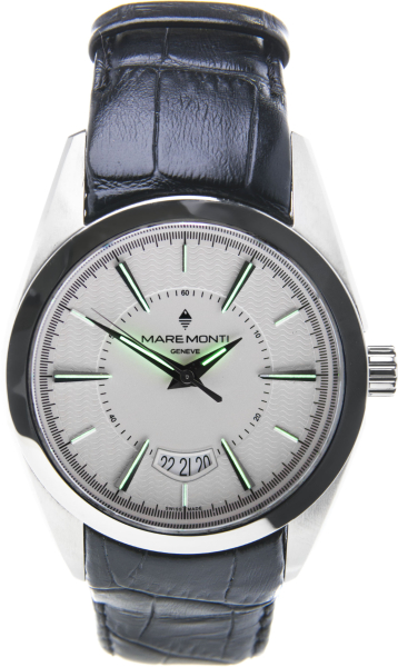 MareMonti Adventure 163.367.411