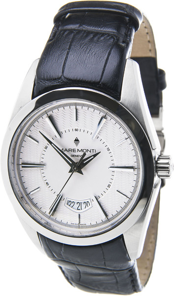 MareMonti Adventure 163.367.411