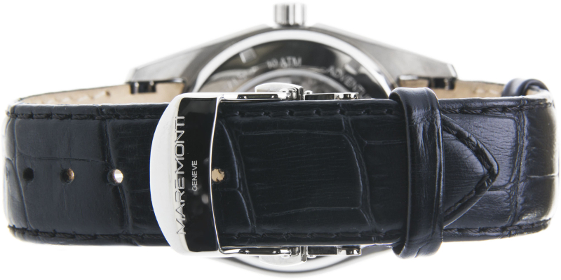 MareMonti Adventure 163.367.411