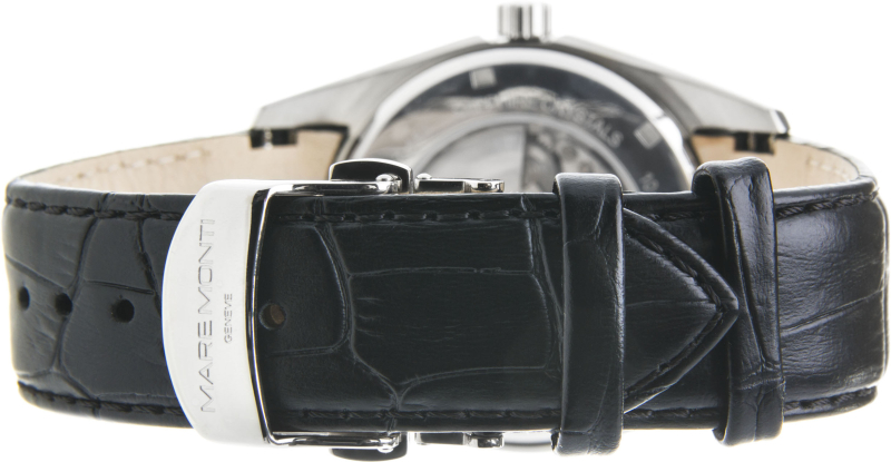 MareMonti Adventure 163.367.451