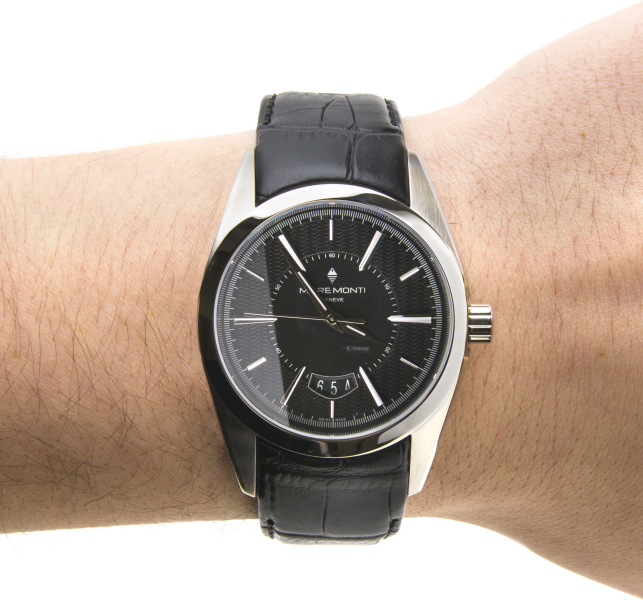 MareMonti Adventure 163.367.451