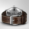 IWC Pilots Watch Mark XVIII Edition «Antoine de Saint Exupery» IW327003