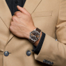 IWC Pilots Watch Mark XVIII Edition «Antoine de Saint Exupery» IW327003