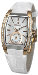 Seculus Design 1667.2.1069L GRst W