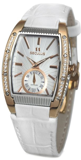 Seculus Design 1667.2.1069L GRst W
