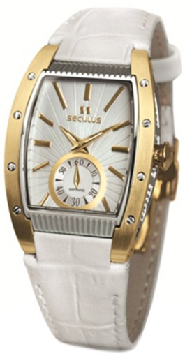 Seculus Design 1667.2.1069L Gst W