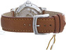 Carl F. Bucherer Patravi 166.141.6