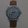 Carl F. Bucherer Patravi 166.141.6