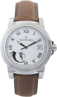 Carl F. Bucherer Patravi 166.142.7