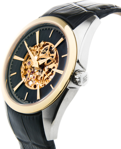 MareMonti Adventure 166.367.251