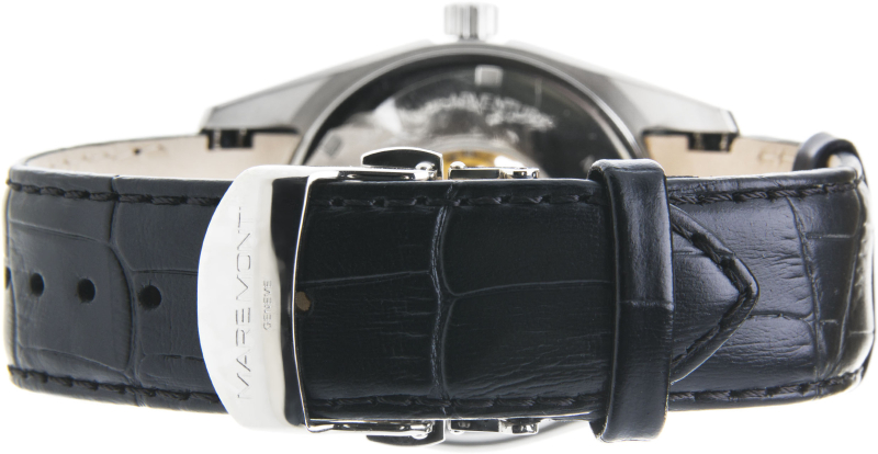 MareMonti Adventure 166.367.251