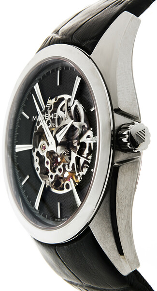 MareMonti Adventure 166.367.451