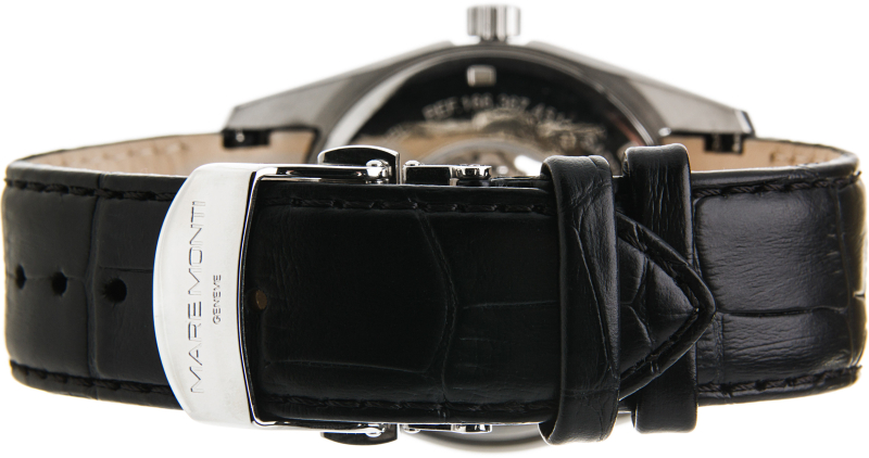 MareMonti Adventure 166.367.451