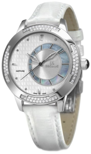 Seculus Design 1671.2.1063L SSst W