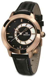 Seculus Design  1671.2.1063L GR B