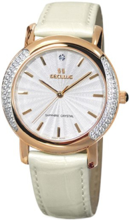 Seculus Design 1673.2.1063L GR W