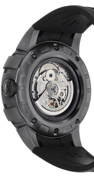 Perrelet Turbine Regular A1051/4