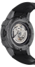 Perrelet Turbine Regular A1051/4