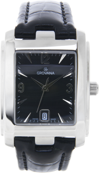 Grovana 1700.1537 Grovana 1700.1537