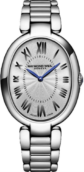 Raymond Weil Shine 1700-ST-00659