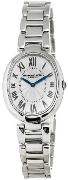 Raymond Weil Shine 1700-ST-00659