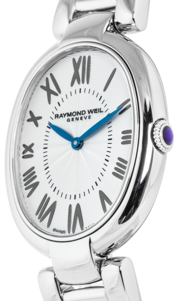 Raymond Weil Shine 1700-ST-00659