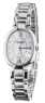 Raymond Weil Shine 1700-ST-00995