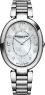 Raymond Weil Shine 1700-ST-00995