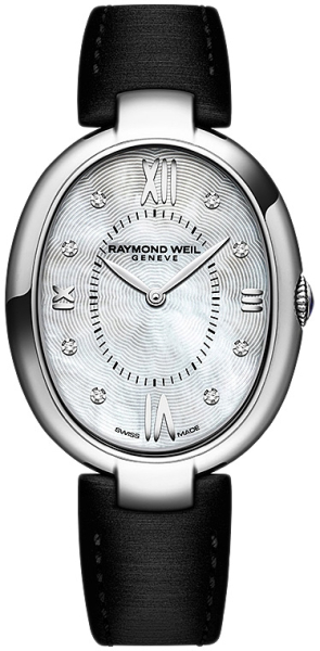 Raymond Weil Shine 1700-ST-00995
